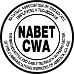 Nabet-Logo