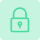 lock-icon